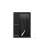 Вибратор микрофон LELO Smart Wand 2 Medium